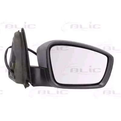 Imagen de Retrovisor exterior BLIC 5402 10 2002326P