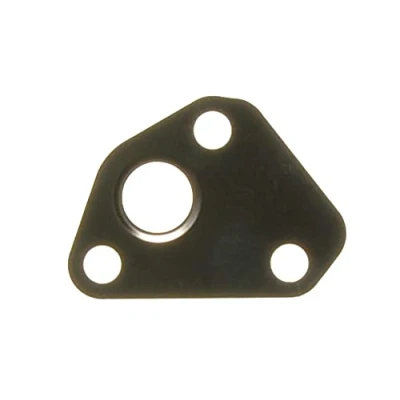 Imagen de AJUSA 01160200 Junta 0,2 AUDI: A3 Hatchback, A4 B6 Avant, B6/B7 Cabrio, VOLKSWAGEN: Golf 4, Passat B5 GP Berlina, SEAT: Leon I Hatchback