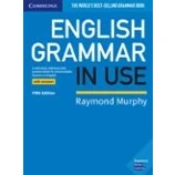 Imagen de English Grammar In Use With Answers And Supplementary Exercises Pack (
