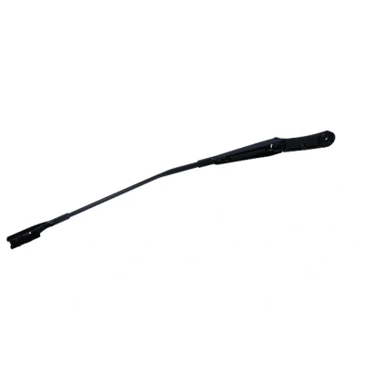 Imagen de Brazo del limpiaparabrisas, lavado de parabrisas Maxgear 39 0854 Delante, derecha, derecha para vehíc. con volante a la izquierda