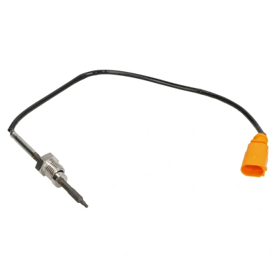 Imagen de FEBI BILSTEIN 198436 Sensores AUDI: A6 C7 Avant, A7 Sportback, Allroad