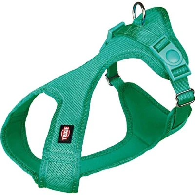 Imagen de TRIXIE Collar Educación New Cavo Rojo para Perros