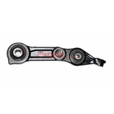 Imagen de METZGER 58053102 Barra oscilante, suspensión de ruedas MERCEDES BENZ: Clase E Berlina, CLS Coupé, T modell