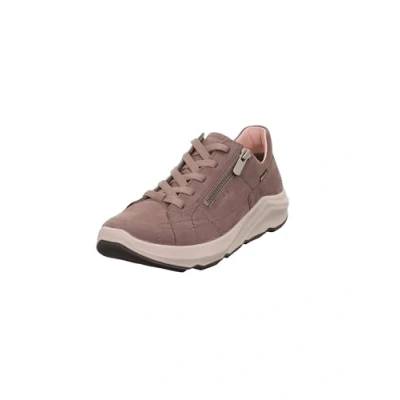 Imagen de Legero Bliss Gore Tex, Zapatillas Mujer, Dark Clay 5570, 41 EU