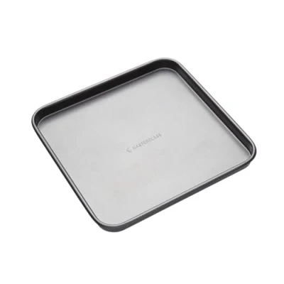 Imagen de MasterClass Baking Tray 26 x cm