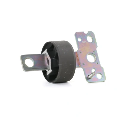 Imagen de FEBI BILSTEIN 39207 Silentblock Brazo de Suspension Eje trasero izquierda, delante FORD: MONDEO 4, 4 Turnier, Stufenheck norauto,