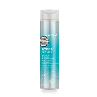 Imagen de Champú Joico Hydra Splash