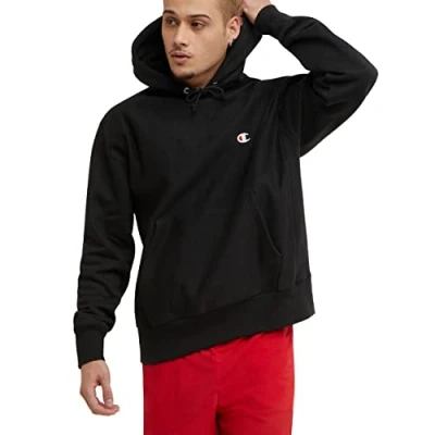 Imagen de Champion LIFE Men&#039;s Reverse Weave Pullover Hoodie