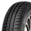 Imagen de Superia Bluewin Uhp 205/55 R16 94H XL