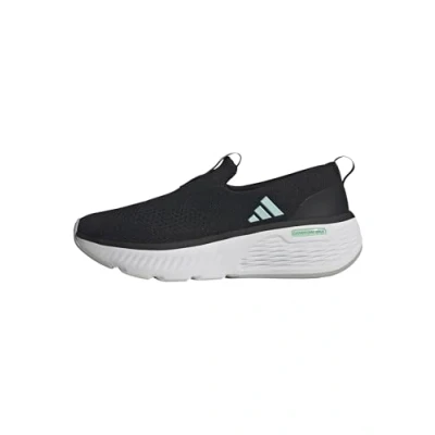 Imagen de Zapatillas mujer adidas Cloudfoam Go Lounger