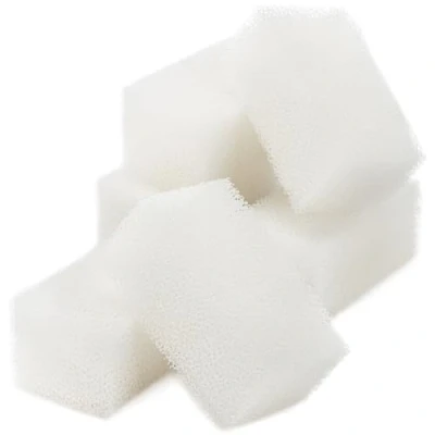 Imagen de Genérico  Esponja de filtrado, Estera filtrado Aqua Clear 30/150 AquaClear (12 Unidades)