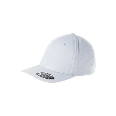 Imagen de Flexfit Gorra, Talla: One Size, Silver