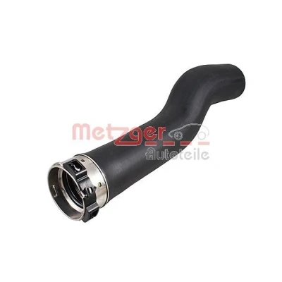 Imagen de METZGER 2401027 Manguera Turbo PEUGEOT: 308 SW 2, II Hatchback, CITROËN: C5 Aircross