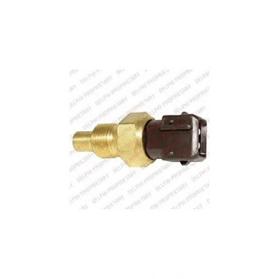 Imagen de DELPHI TS10268 Sensor de Temperatura del Refrigerante CITROËN: Saxo Hatchback, Xsara Berlingo / First I