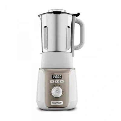 Imagen de Batidora de vaso KENWOOD MODELO CBL30.000CP