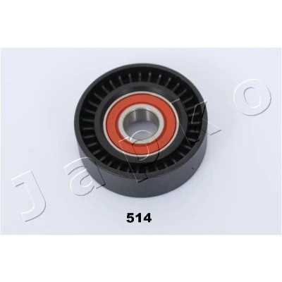 Imagen de JAPKO 129514 Rodillo Guia SMART: Forfour I