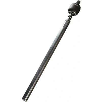 Imagen de DELPHI TA1468 Rotula Axial de Direccion Eje delantero, izquierda, derecha M12x1x18 373 PEUGEOT: 306 Hatchback, Berlina norauto,