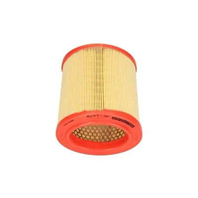 Imagen de MAXGEAR 26 0507 Filtro de aire 167 140, 116 Cartucho filtrante CITROËN: Saxo Hatchback, Xsara Berlingo / First I