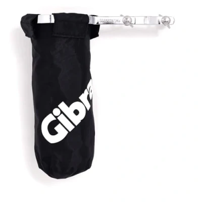 Imagen de Gibraltar Accesorios SC SH Soporte baquetas
