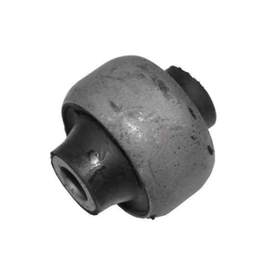 Imagen de A.B.S. 270117 Silentblock Brazo de Suspension 46 FORD: Escort 6, Fiesta Mk3 Courier, 5