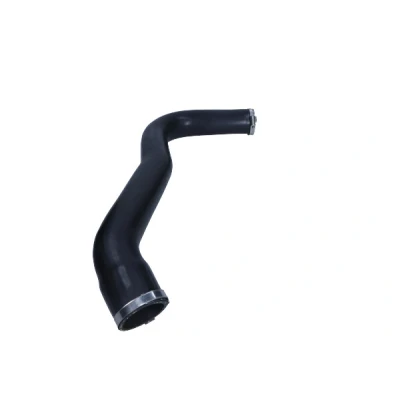 Imagen de MAXGEAR 68 0312 Manguera Turbo 65 FORD: Transit Mk6 Furgón, Mk5 Camión de plataforma/Chasis