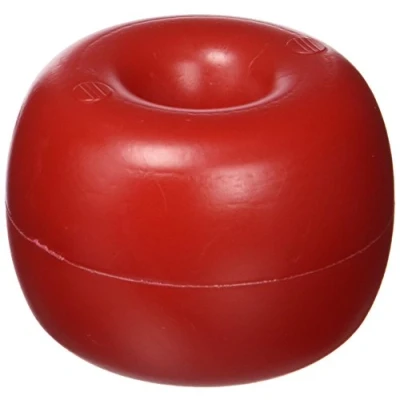 Imagen de Softee Equipment 0502401 Corchera Roma, Blanco, S