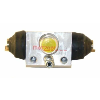 Imagen de METZGER 101 870 Bombin de Freno 15,87 CIFAM OPEL: Agila A