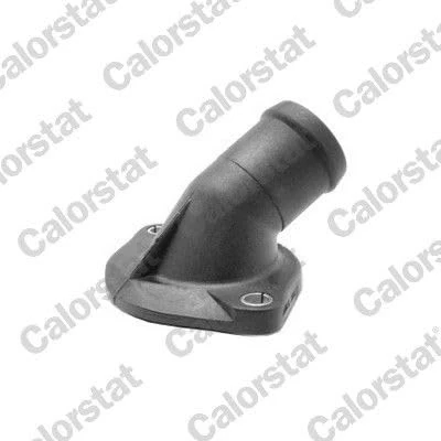 Imagen de CALORSTAT by Vernet WF0040 Bridas termostato de a radiador motor AUDI: A4 B5 Avant, Berlina, A6 C5 Berlina