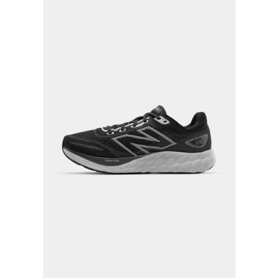 Imagen de New Balance Fresh FOAM 680 Zapatillas de running neutras, Mujer, Talla: 36.5, Black Zapatos