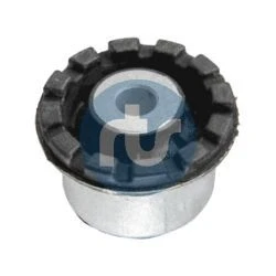 Imagen de RTS 017 00858 Silentblock Brazo de Suspension VOLVO: V90 II Familiar