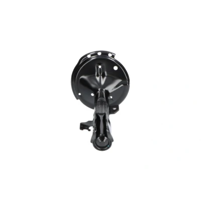 Imagen de KAVO PARTS SSA 9003 amortiguador Eje delantero, izquierda Presión de gas Bitubular Columna Espiga arriba LEXUS: RX II