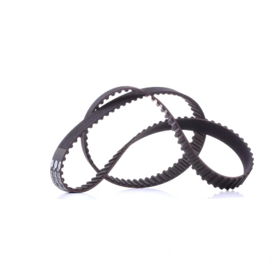 Imagen de GATES FleetRunner Micro V Stretch Fit 5223XS Correa de Distribucion 137 1305 25 Fibra vidrio, HNBR (Acrilo Nitrilo Butadieno Hidrogenado) norauto,