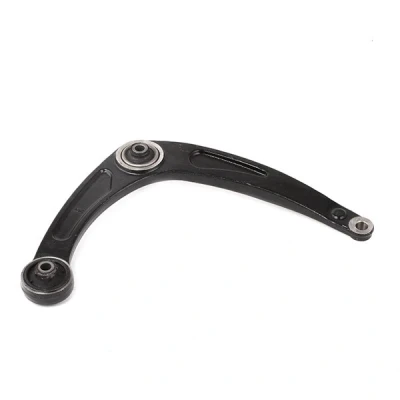 Imagen de A.B.S. 210858 Barra oscilante, suspensión de ruedas CITROËN: Berlingo / First I Furgón, II, C4 Grand Picasso, PEUGEOT: 307 SW