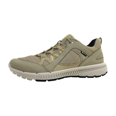 Imagen de ECCO Terracruise II, Zapatillas Mujer, Saga, 41 EU