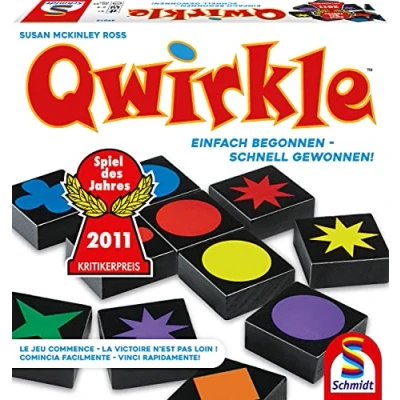 Imagen de Schmidt Juegos de construcción (10V61026363V10)