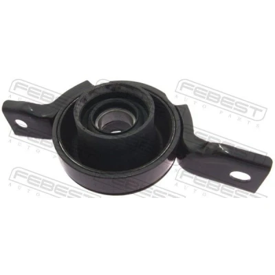 Imagen de FEBEST HCB 002 Cojinete, soporte intermedio del árbol de transmisión HONDA: CR V 3, 1