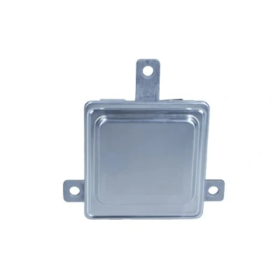 Imagen de MAXGEAR 27 1722 Unidad de Control AUDI: Q5, A7 Sportback, A4 B8 Avant, VOLKSWAGEN: Multivan 5 (7HM, CC, Golf 7, SKODA: Octavia 3 Schrägheck norauto,
