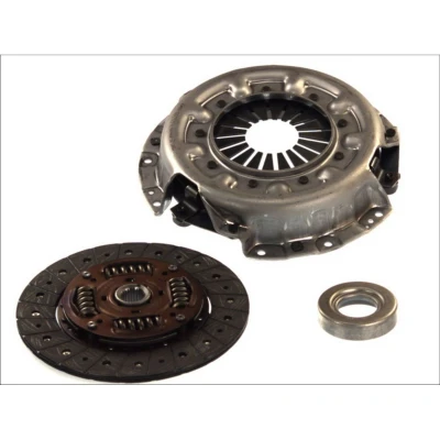Imagen de EXEDY NSK2015 Kit de Embrague tres piezas con apoyo 240 NISSAN: Patrol GR 5 SUV
