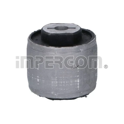 Imagen de ORIGINAL IMPERIUM 1564 Silentblock Brazo de Suspension Eje trasero, delante Caucho VOLVO: XC90 I, S60 XC70 I Cross Country
