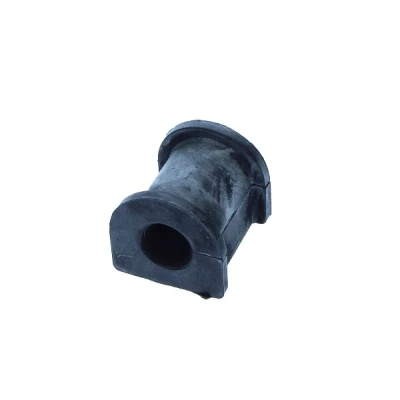 Imagen de MAXGEAR 72 5810 Casquillo del cojinete, estabilizador eje trasero ambos lados CHEVROLET: Epica Berlina