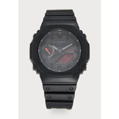 Imagen de CASIO GA B2100BBR 1AER
