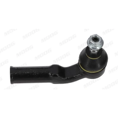 Imagen de MOOG FD ES 8337 Rótula de dirección M10X1.5 exterior, izquierda, Eje delantero FORD: KUGA 1