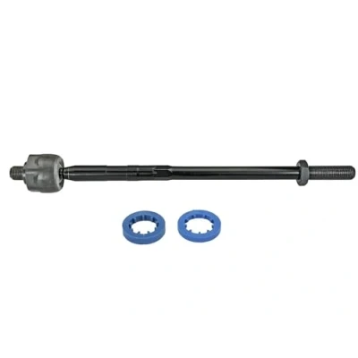 Imagen de MEYLE 16 031 0007 Rotula Axial de Direccion Eje delantero, izquierda, derecha M14x1,5 309 ORIGINAL Quality RENAULT: CLIO 3 norauto,