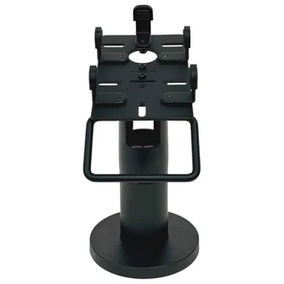 Imagen de Soporte universal para terminal de pago bancario Ingenico, Verifone, PAX