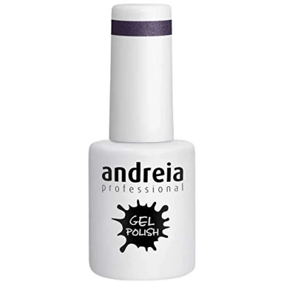 Imagen de Andreia esmalte de uñas semi permanente 242