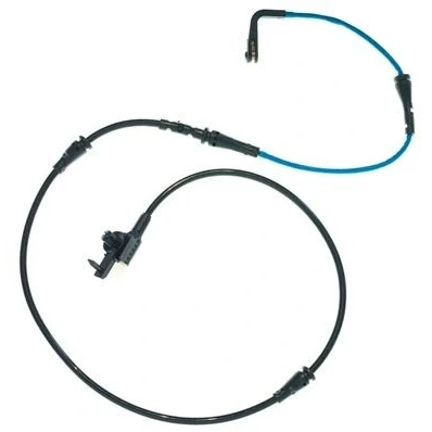 Imagen de BREMBO A 00 526 Sensor de Desgaste Pastillas Frenos JAGUAR: