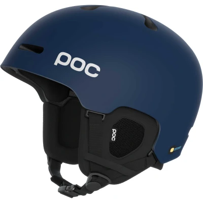 Imagen de POC Fornix MIPS Ski and snowboard helmet