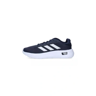 Imagen de adidas Cloudfoam Comfy Shoes, Zapatos Hombre, Shadow Navy/FTWR White/Shadow Navy, 48 EU