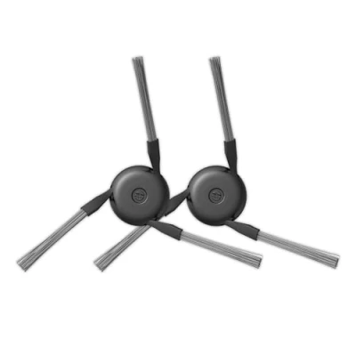Imagen de Side brush X40 Ultra/X40 Ultra Complete/X40 Master