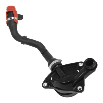 Imagen de Attisfiera válvula de ventilación del cárter para W203 W204 S203 S204 A209 C219 W211 W463 X164 X204 W251 W221